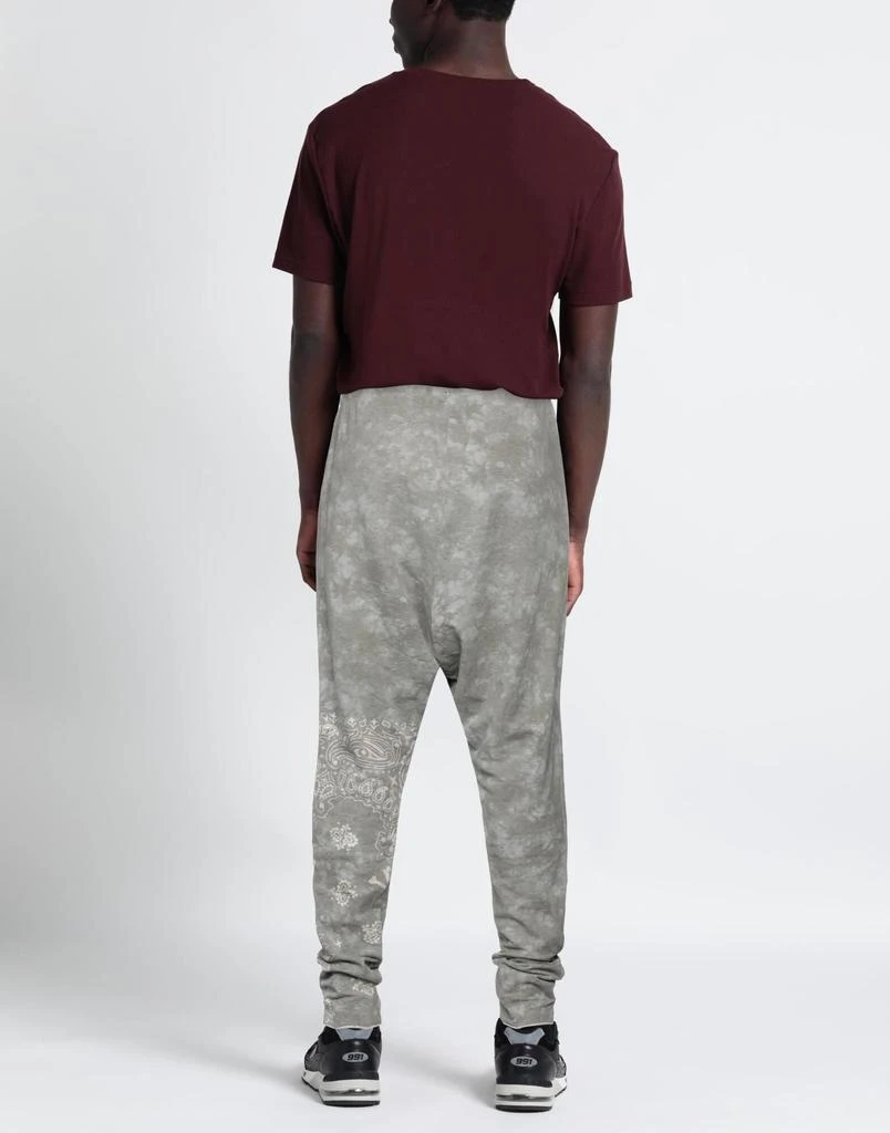 BAD SPIRIT Casual pants 3