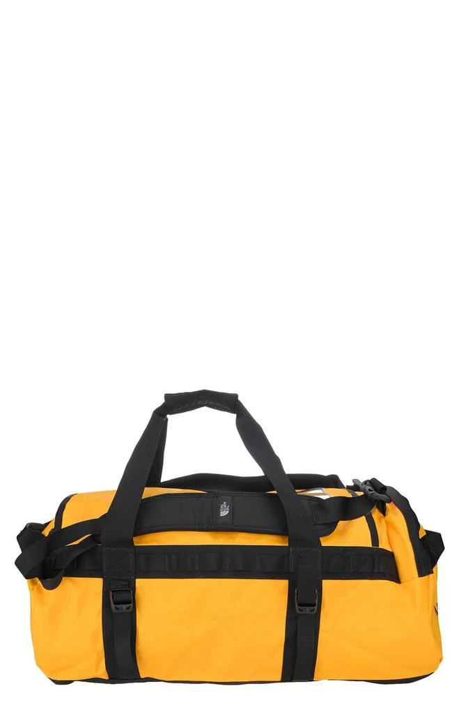 The North Face The North Face Base Camp Medium Two-Way Backpack 1