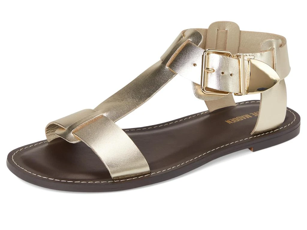 Steve Madden Brazinn 7