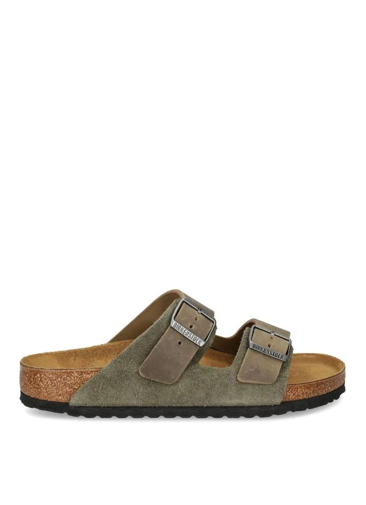 Birkenstock Arizona 1