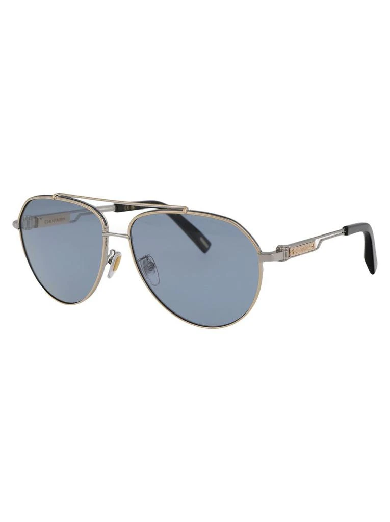 Chopard Chopard Sunglasses 2