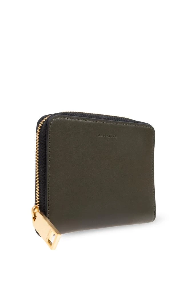 AllSaints Wallet Lena 4