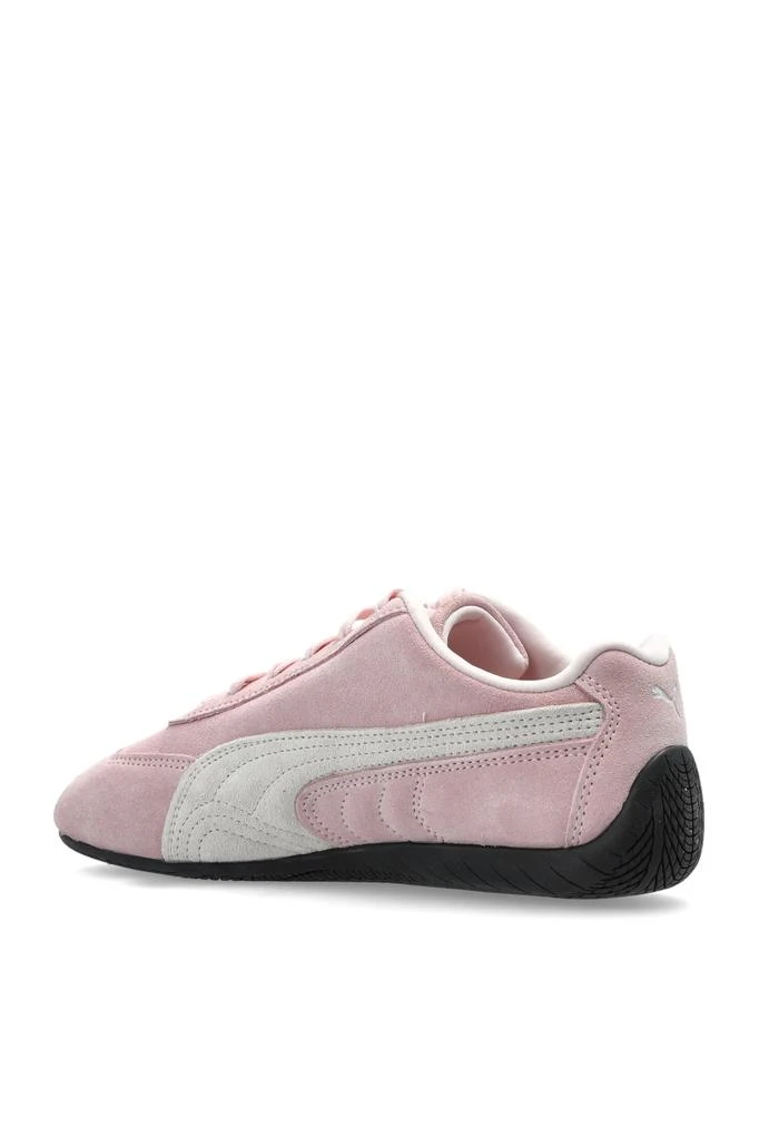 Puma Sports shoes Speedcat OG 5