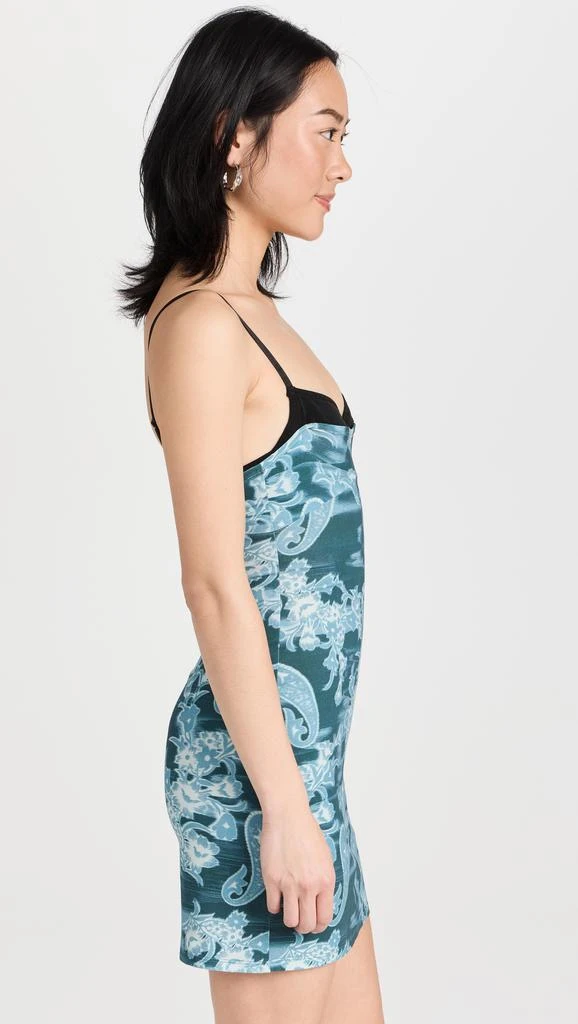 Miaou Paola Dress 3