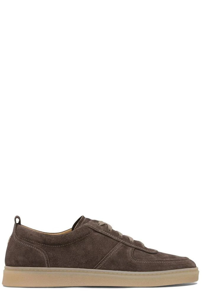 Henderson Baracco Henderson Baracco Levante Sneakers 1