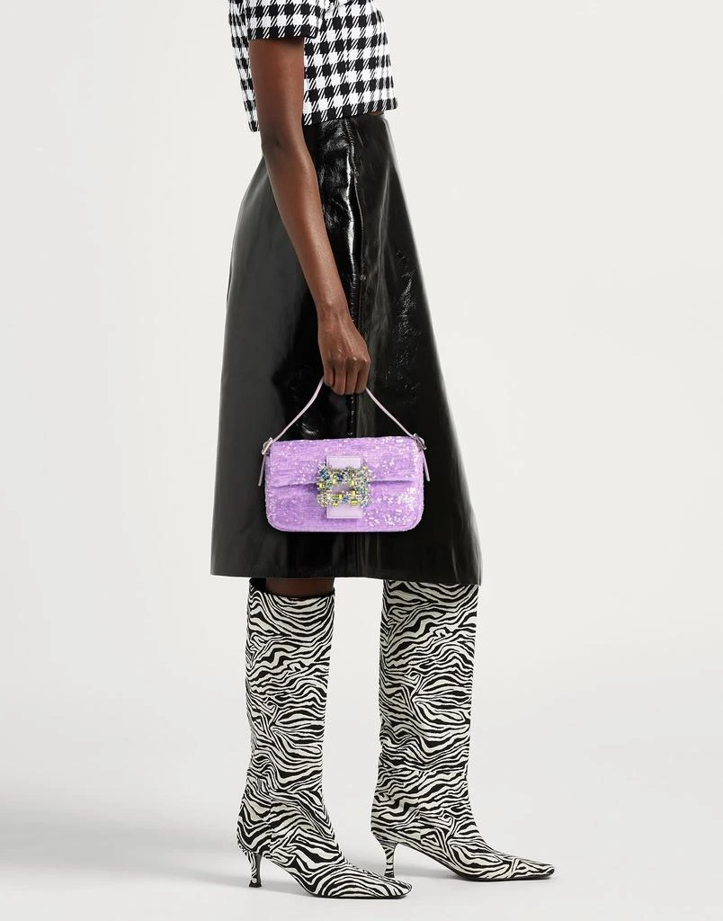 GEDEBE Handbag 3