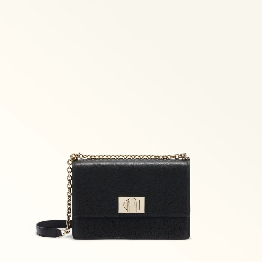 Furla Furla 1927 1