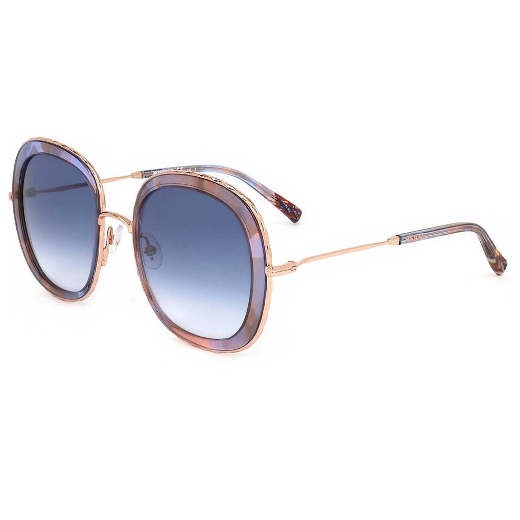 Missoni Missoni Women display picture 1