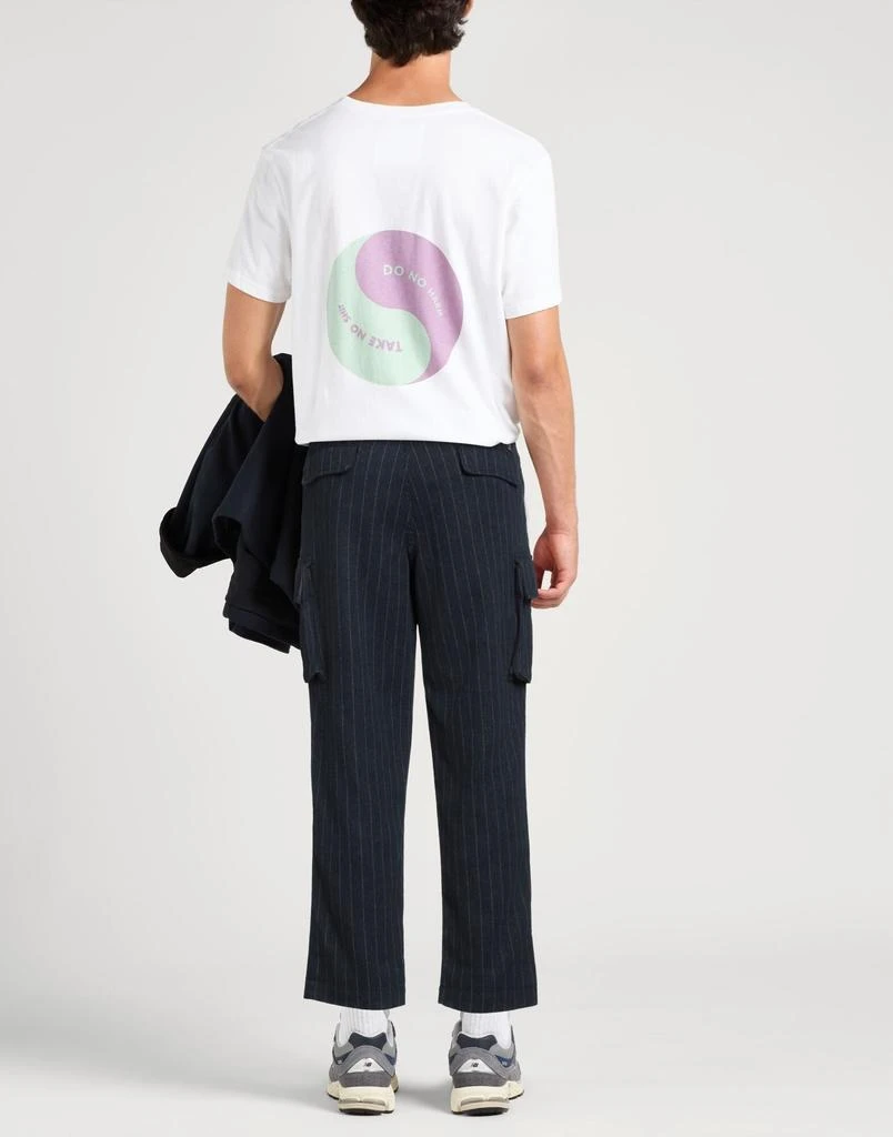 mason
s Casual pants 3