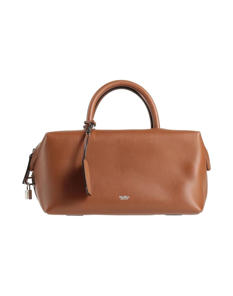 Max Mara Handbag 1