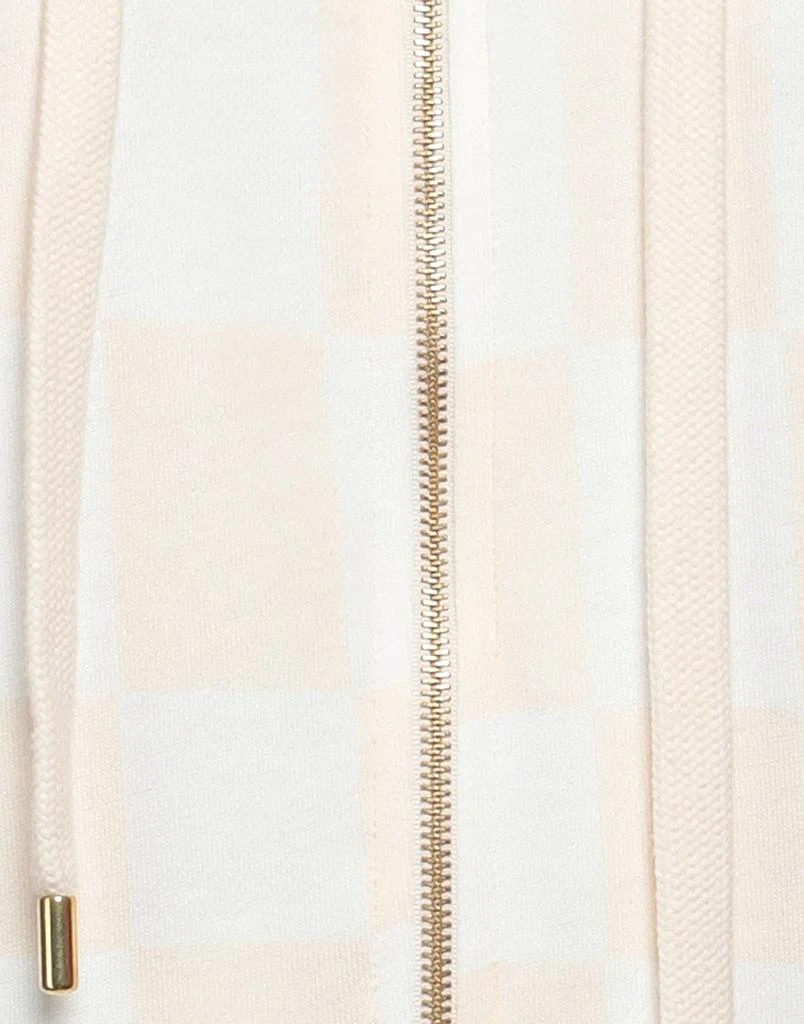 OOF WEAR Hooded sweatshirt 4