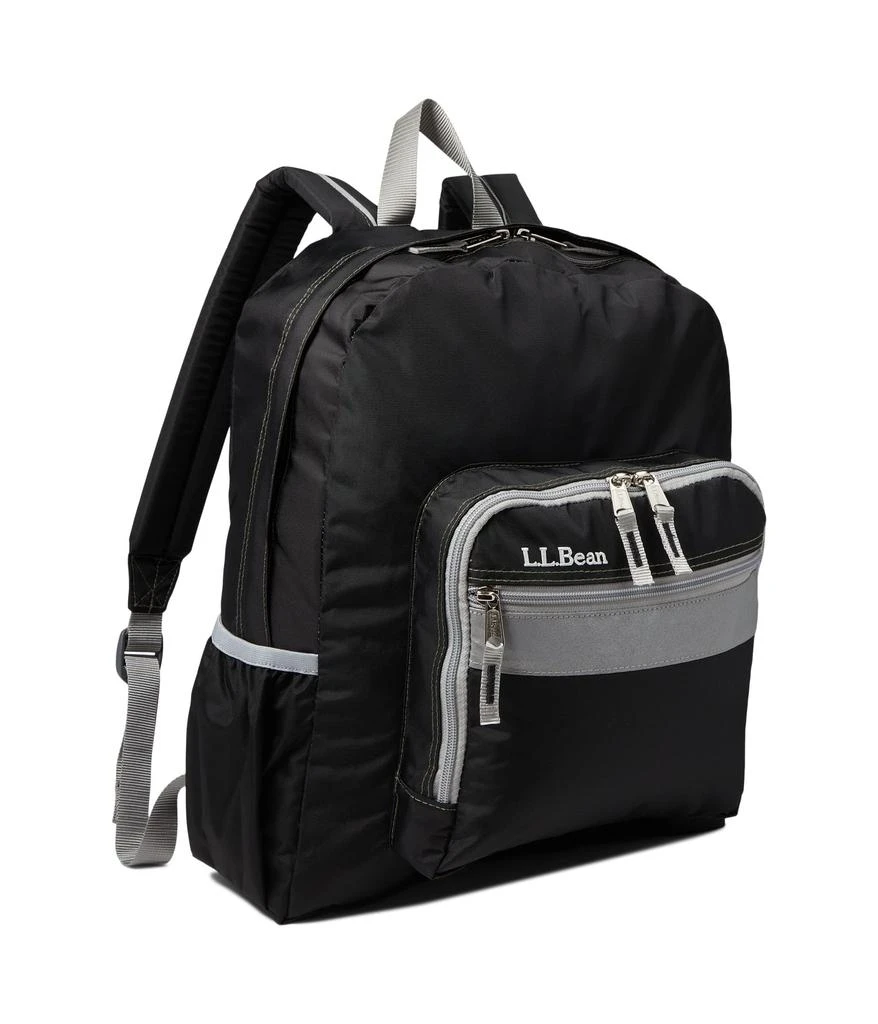 L.L.BEAN Kids Original Backpack 1