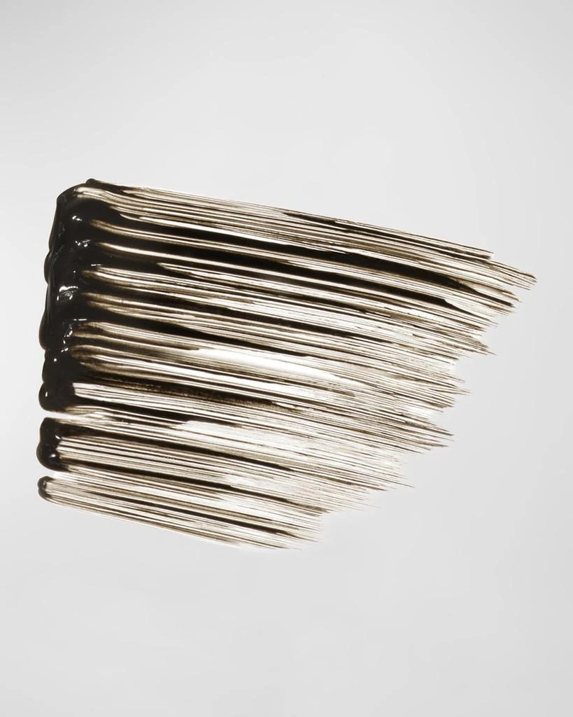 Cle de Peau Perfect Lash Mascara 2