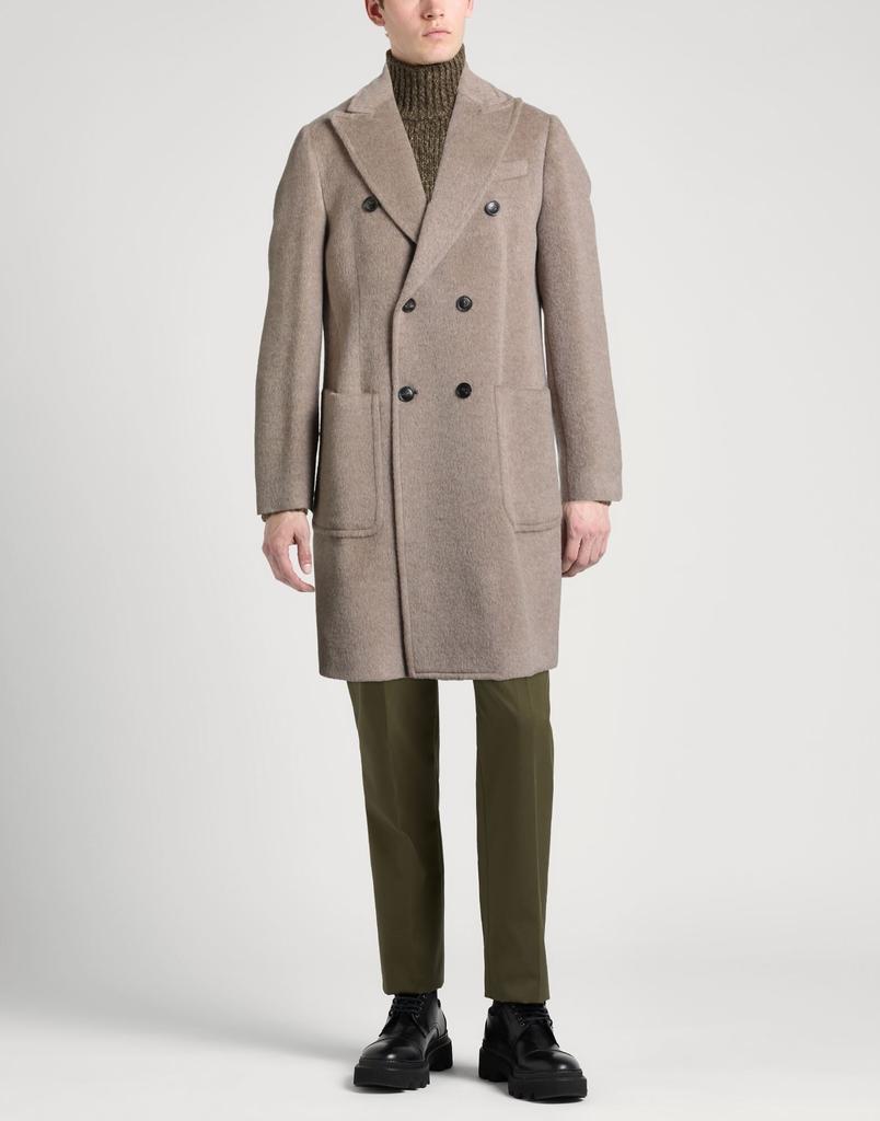 EMPORIO ARMANI – On Sale Now with Up to 44% Off | Discover