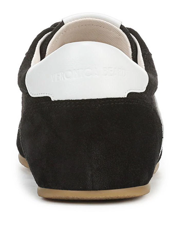 VERONICA BEARD Women's Riviera Sneakers 5