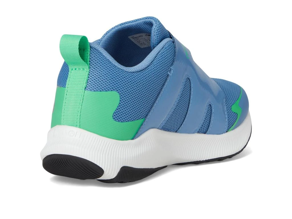 New Balance DynaSoft Reveal v4 BOA® (Big Kid) 5