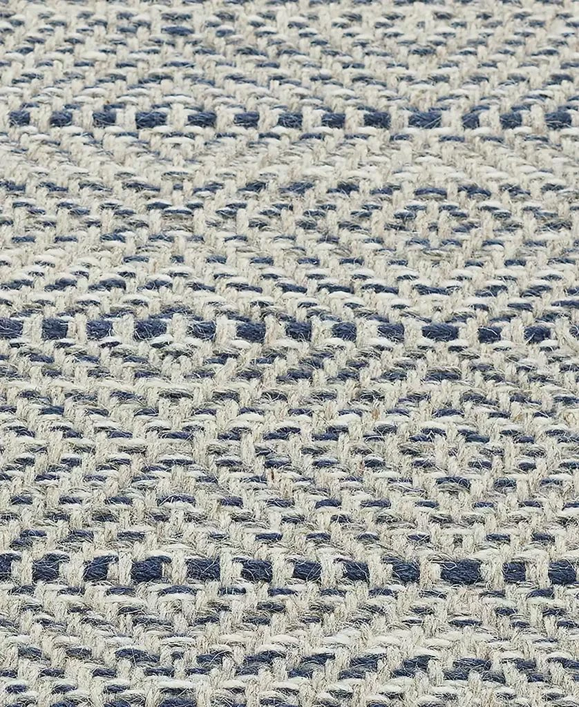 Stanton Rug Company Arden AR100 8' x 10' Area Rug 5