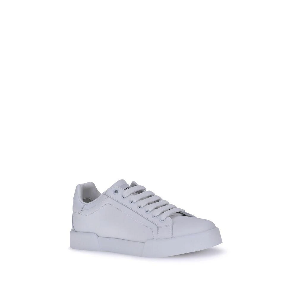 Dolce & Gabbana Women's Sneakers 2