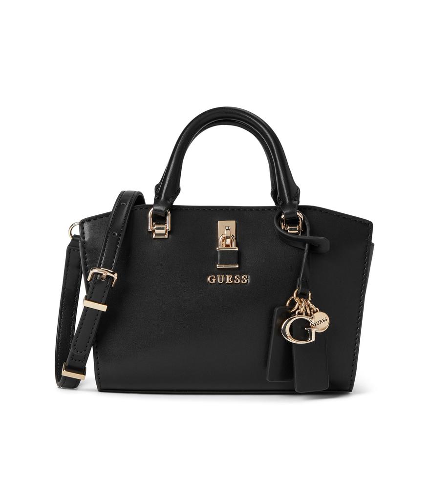 GUESS verdy SECRETBASE tote bag バンダナ付き GUESS WITH GRAFFITI BY BANKSY TOTE BAG LIMITED EDITION BRAND