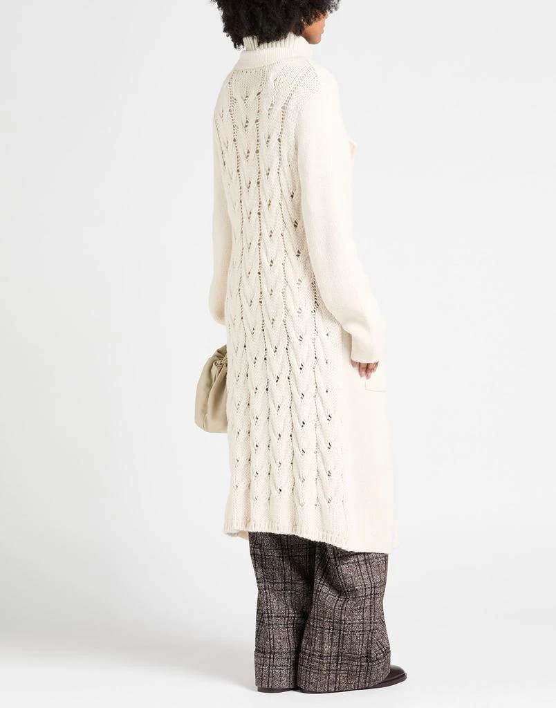 RINASCIMENTO Cardigan 3