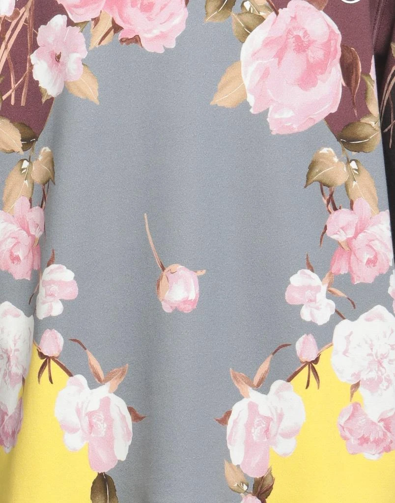 Valentino Sweatshirt 4