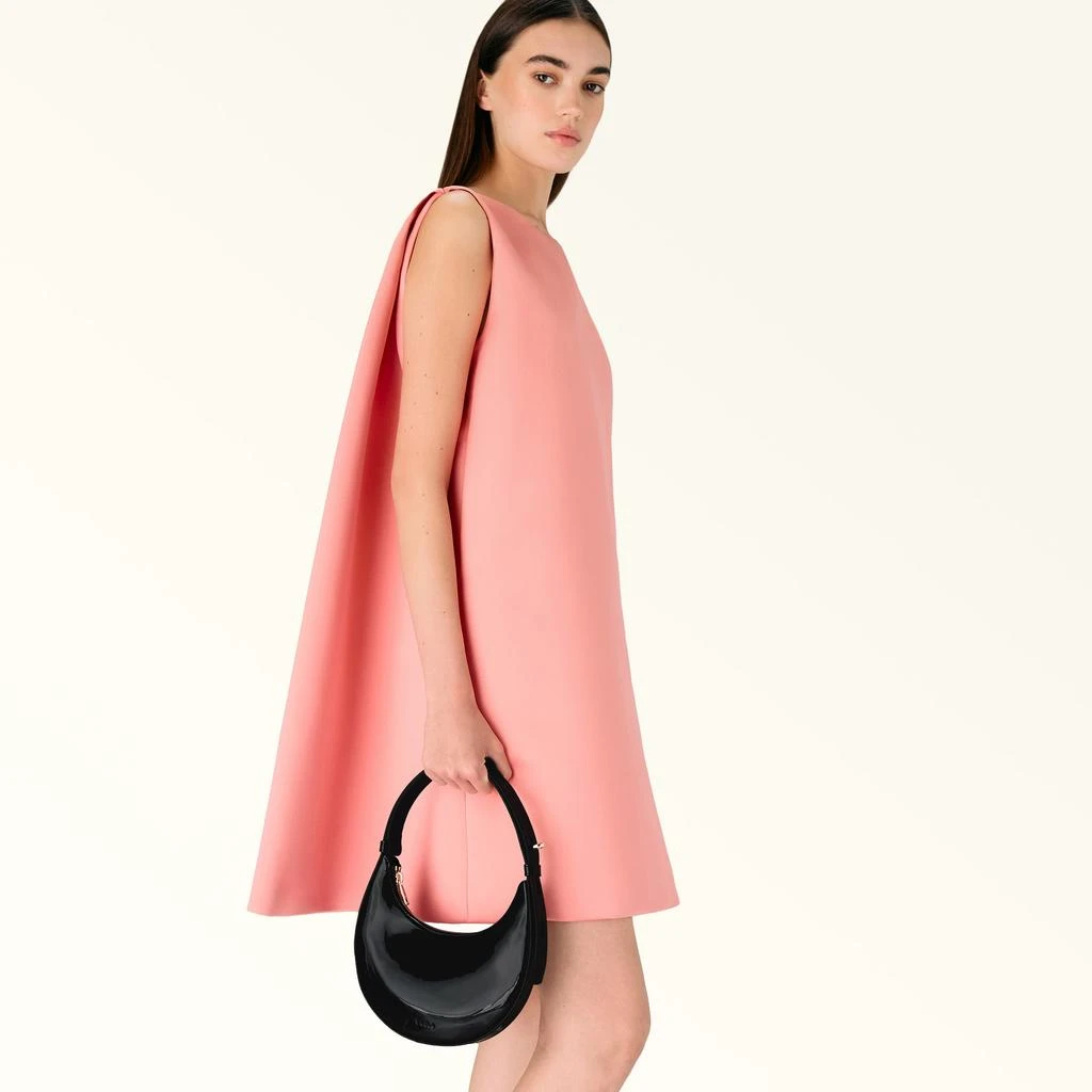 Furla Furla Delizia 5