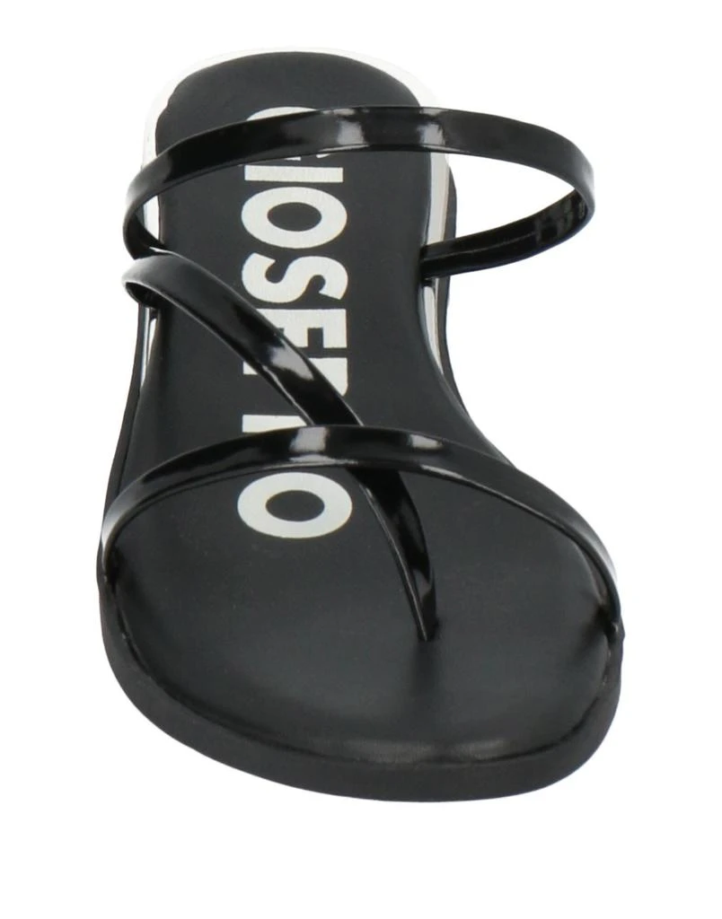 GIOSEPPO Flip flops 4