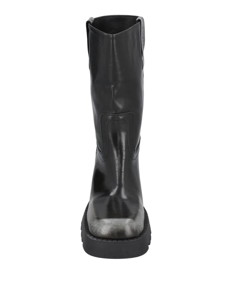 MIISTA Ankle boot 4