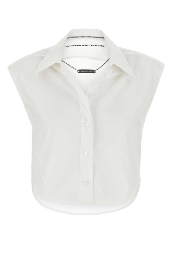 Alexander Wang Alexander Wang Shirts