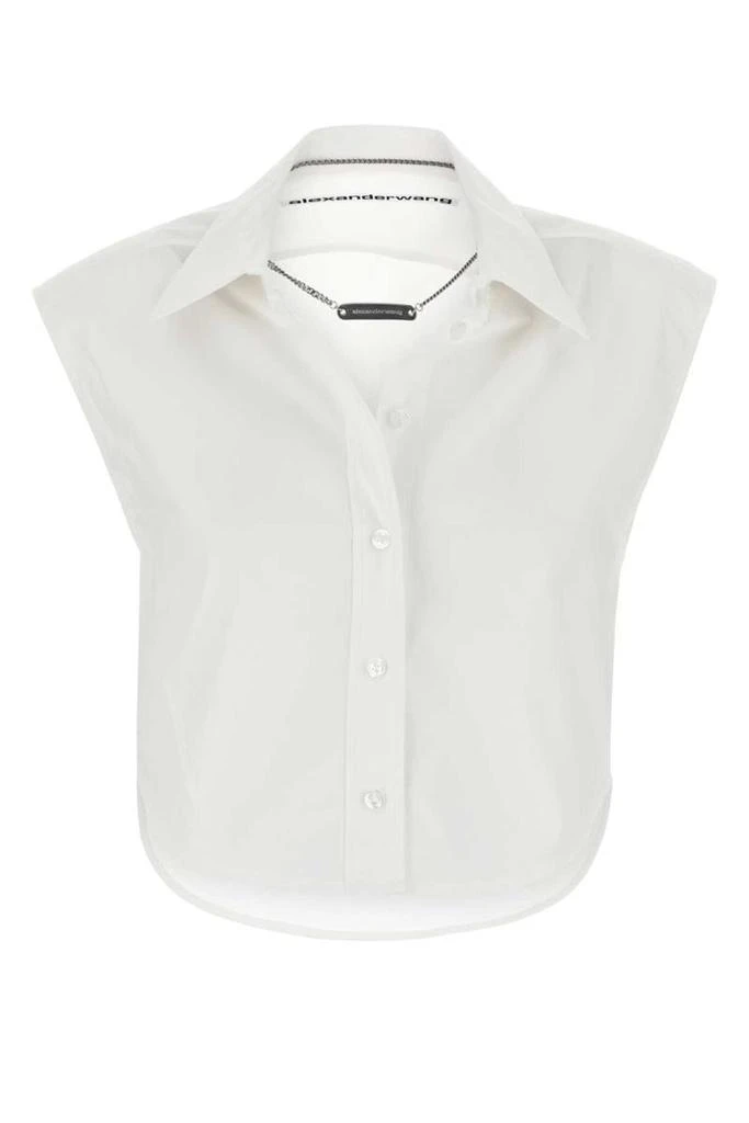 Alexander Wang Alexander Wang Shirts 1