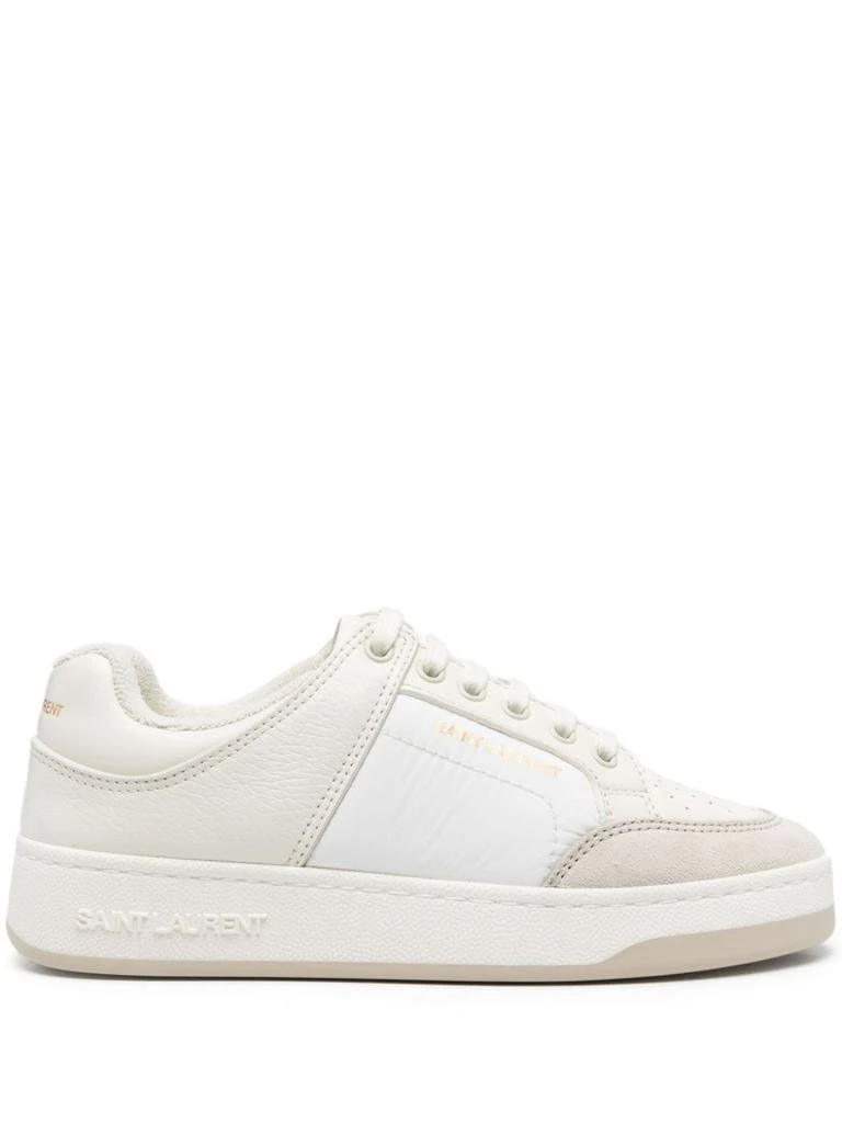 Yves Saint Laurent SL61 LOW TOP SNEAKER 1