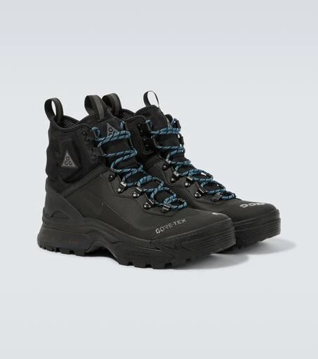 NIKE ACG Zoom Gaiadome hiking boots 5