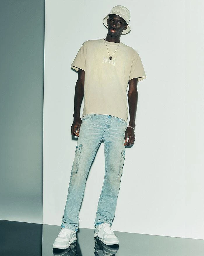 Off-White Men's Out Of Office Low Top Sneakers 7