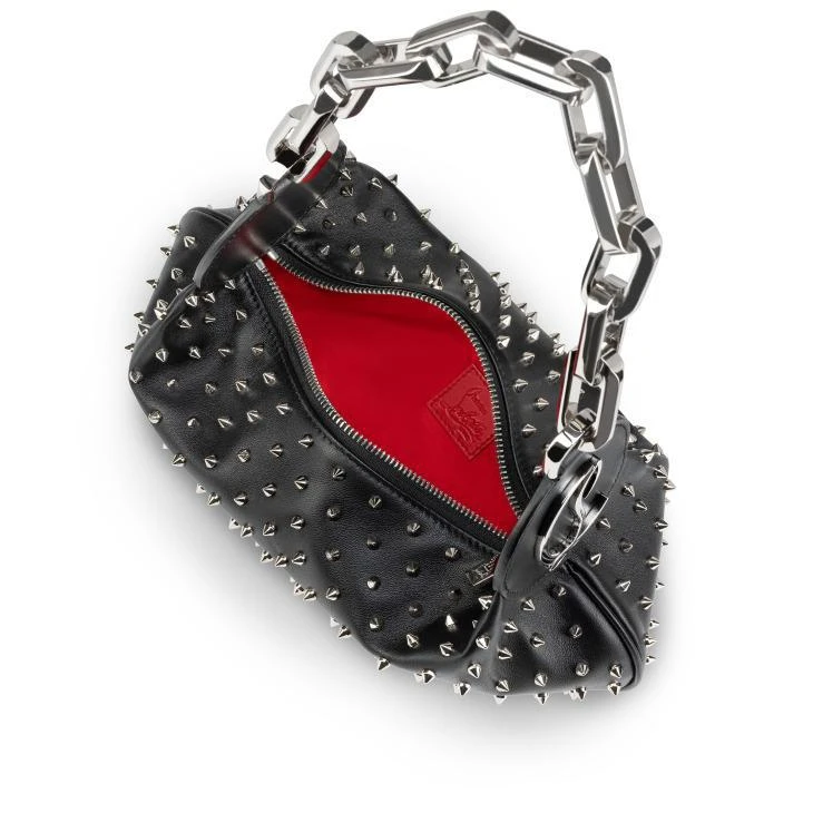 Christian Louboutin Christian Louboutin Bags 3
