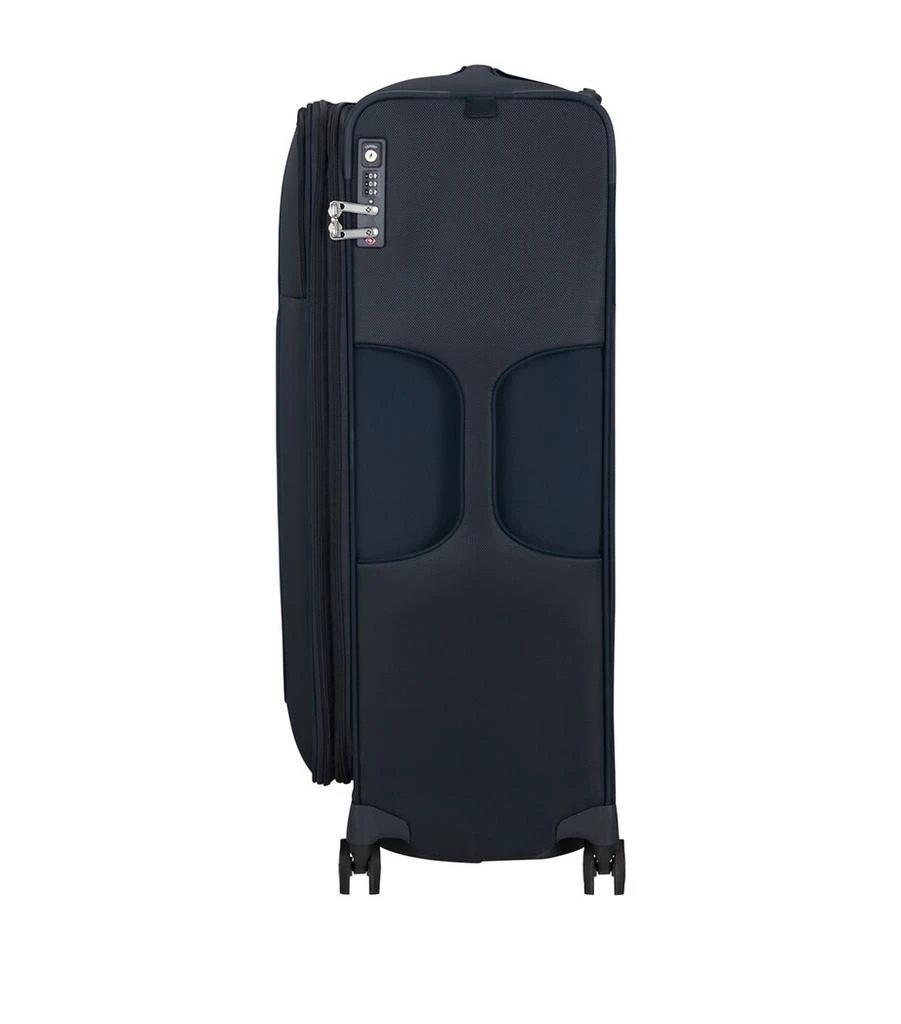 Samsonite D’lite Spinner Suitcase (71cm) 4