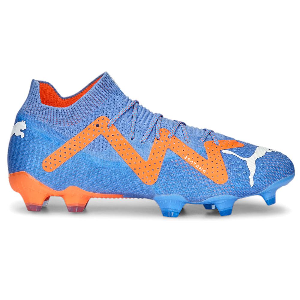 Puma Future Ultimate Firm Ground/Artificial Ground Soccer Cleats