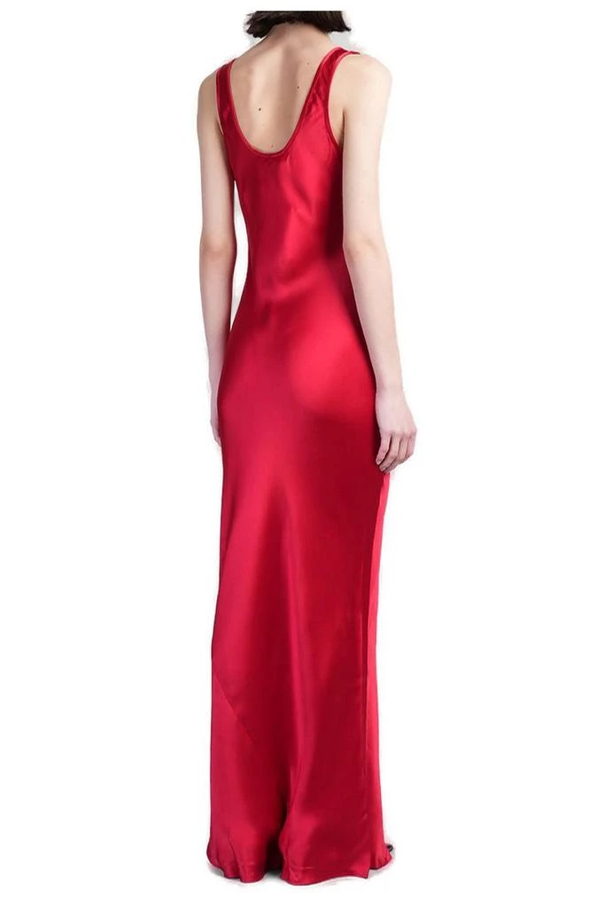 ANINE BING Anine Bing Alison Dress 2