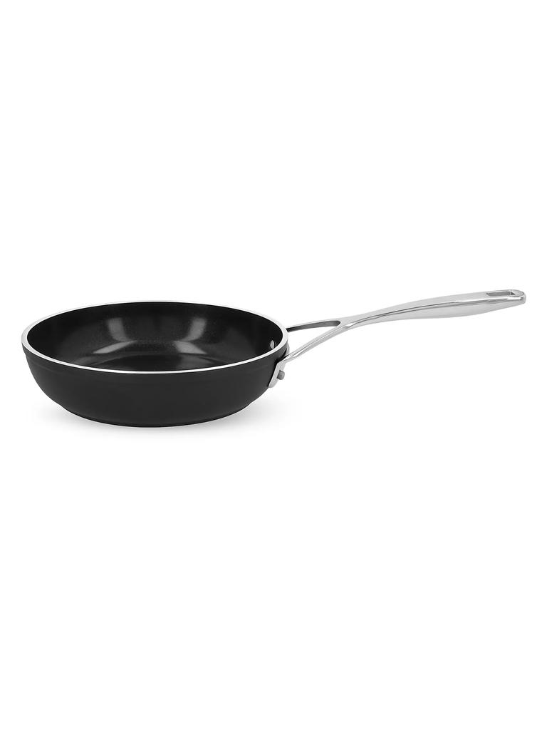 Demeyere AluPro Ceramic Aluminum Nonstick Fry Pan