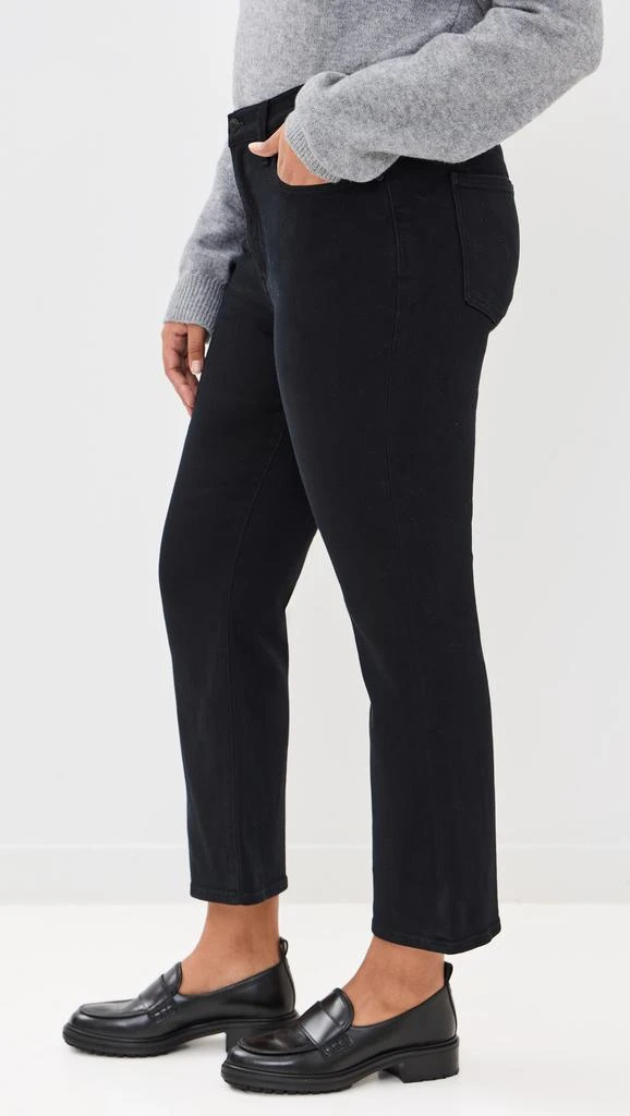 Pistola Denim Lennon Jeans 10