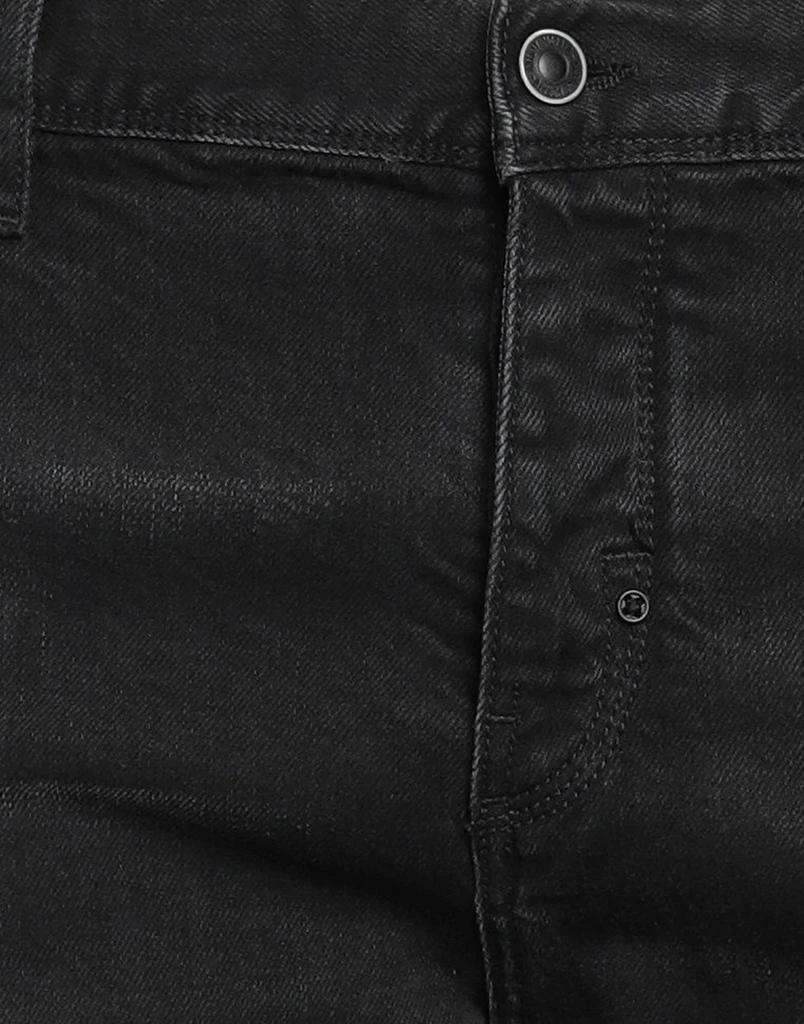 Antony Morato Denim pants 4