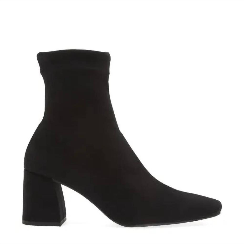Pedro Garcia Pedro Garcia - Women's Idoia Boot