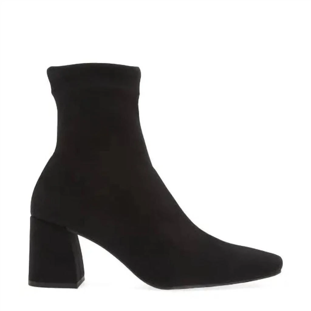 Pedro Garcia Pedro Garcia - Women's Idoia Boot 1