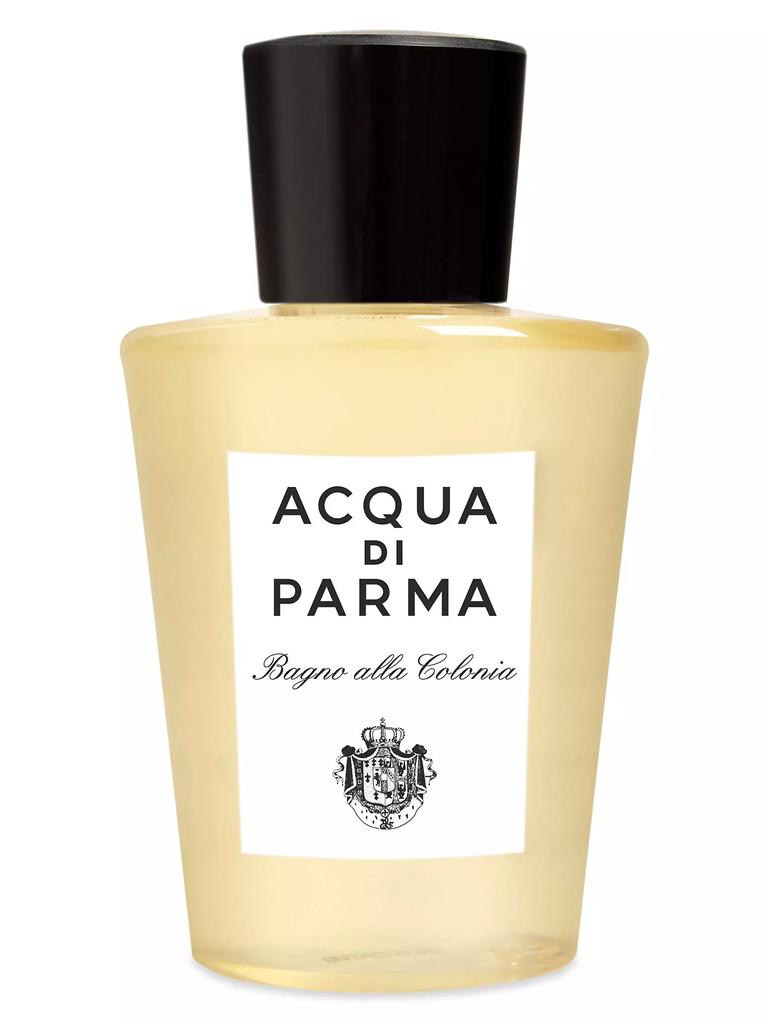 Acqua di Parma Colonia Bath & Shower Gel