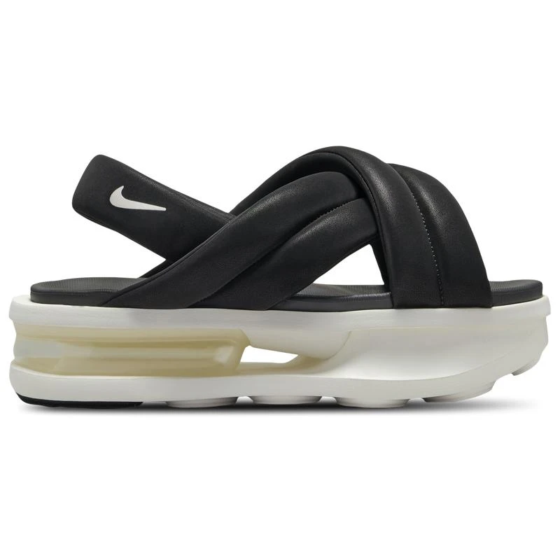 NIKE Nike Air Max Isla Sandal - Women's 1