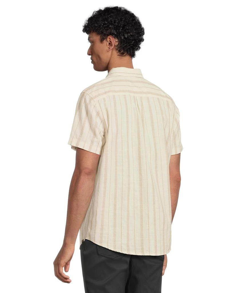 Prana Groveland Shirt 3