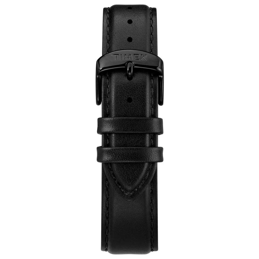 Timex Timex Waterbury Men's Watch 2