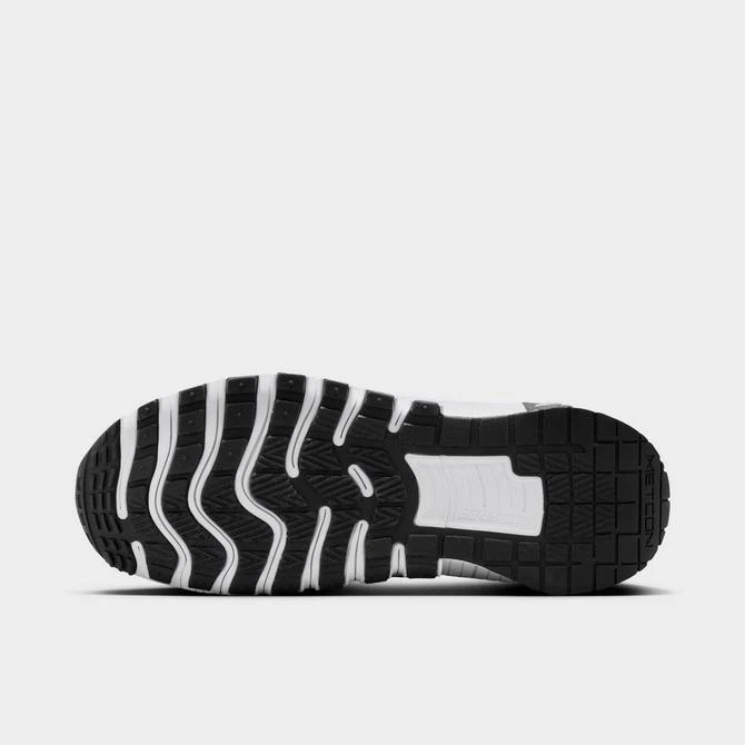 NIKE Men's Nike Free Metcon 6 Training Shoes 11