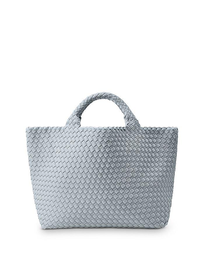 Naghedi St. Barths Medium Tote