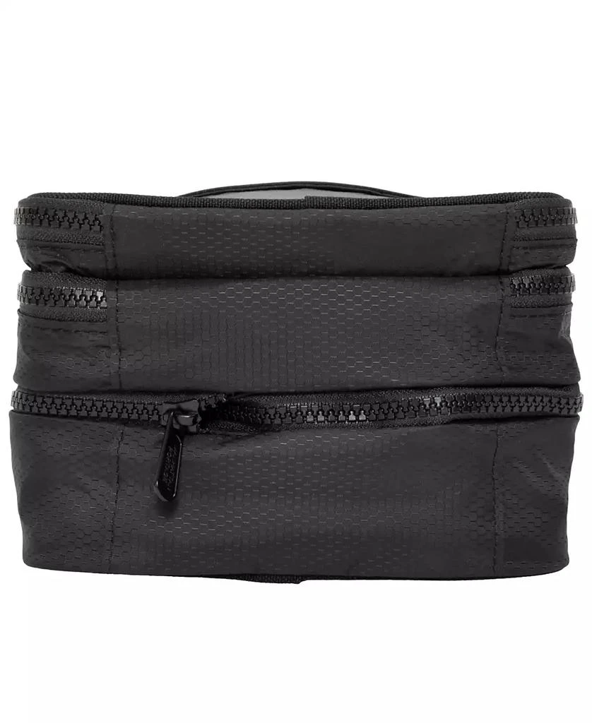 Manhattan Portage Glam Cosmetic Case 6