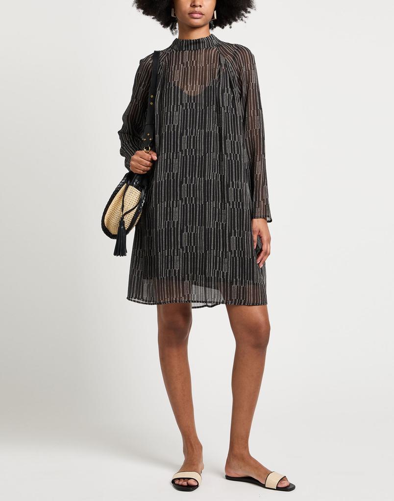 Manila Grace Short dress